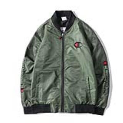 Champion Jackets-6